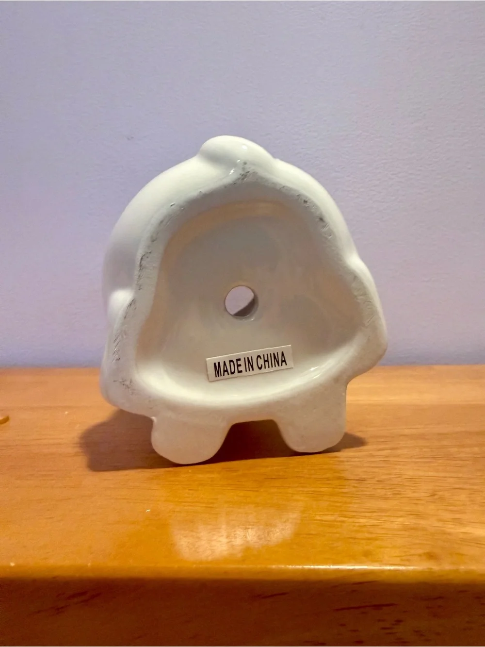 LOWE’S Exclusive Plush Dog, Plush Dog Keychain and Ceramic Planter Puppy